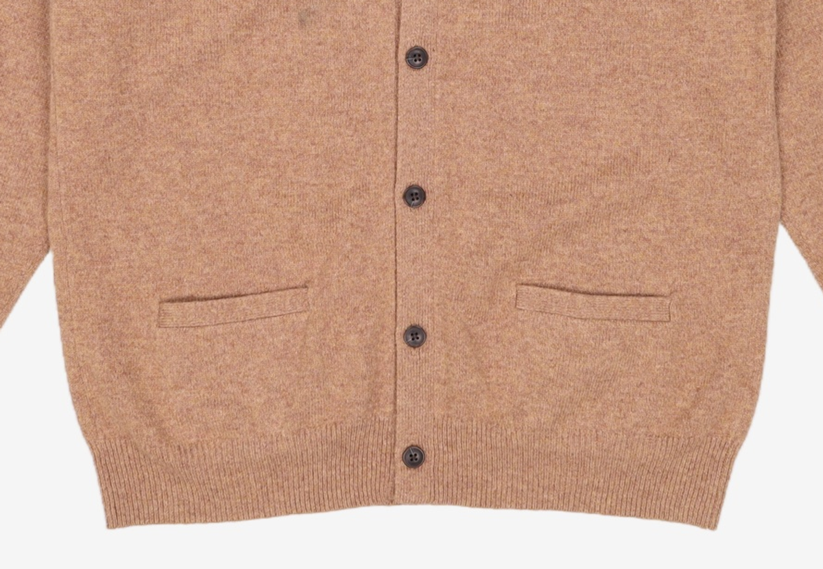 유니클로(UNIQLO) 카디건 XL