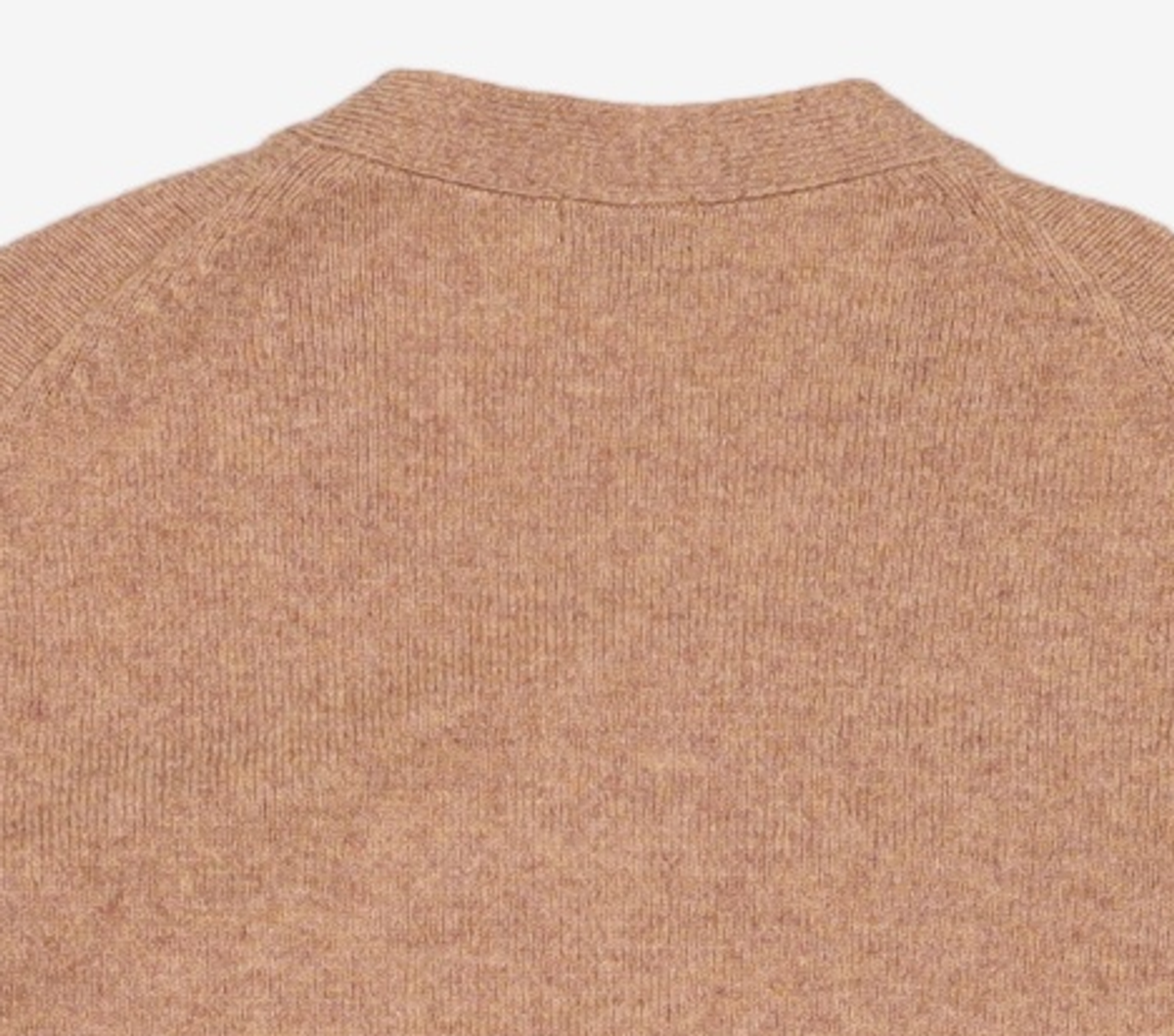유니클로(UNIQLO) 카디건 XL