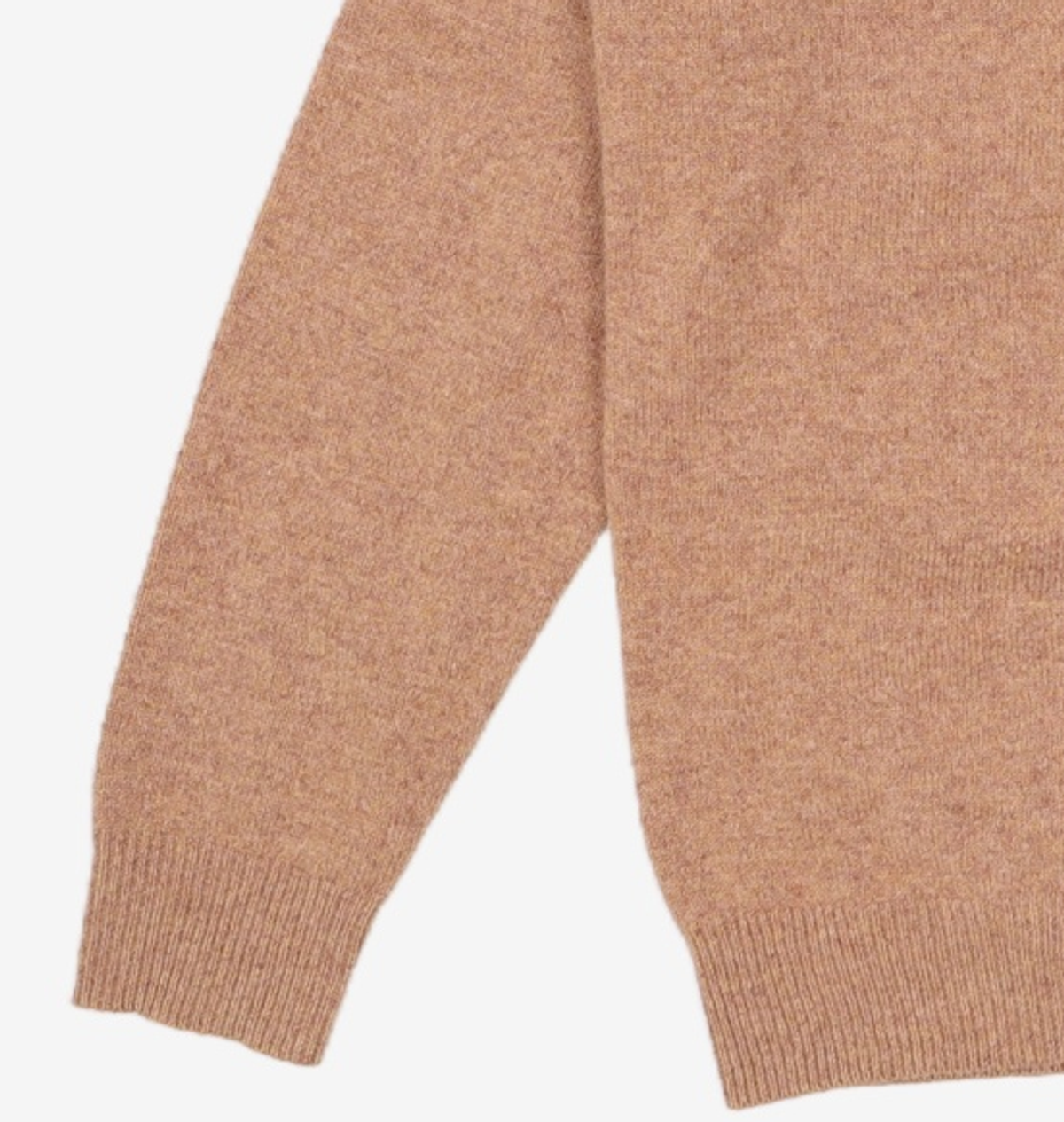 유니클로(UNIQLO) 카디건 XL
