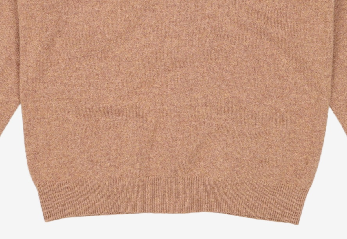 유니클로(UNIQLO) 카디건 XL