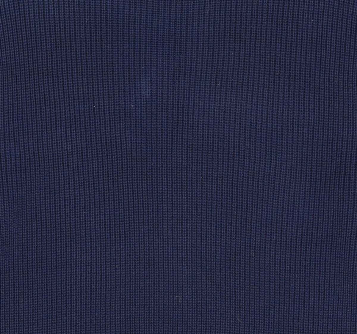 니티드(KNITTED) 니트/스웨터 L