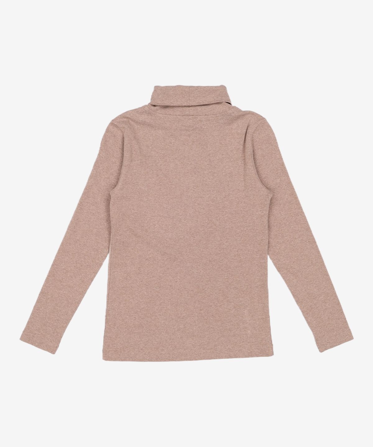 무인양품(MUJI) 긴소매 티셔츠 S