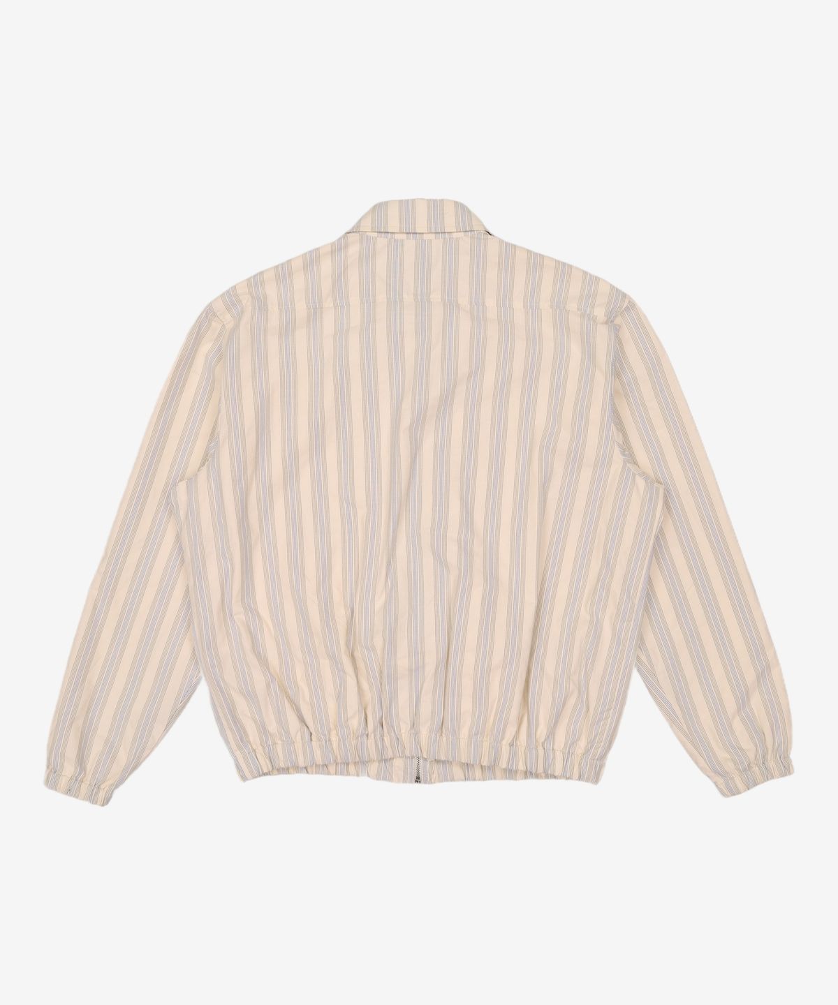 자라(ZARA) 항공 점퍼/블루종/MA-1 XL
