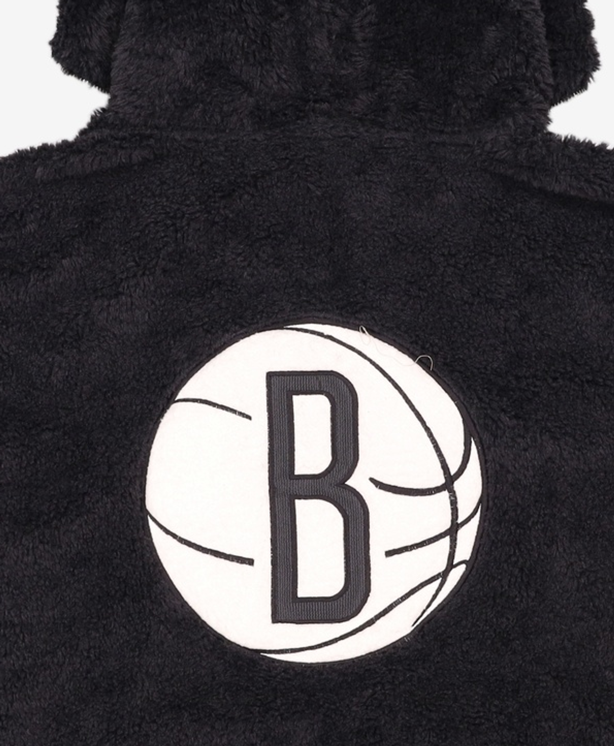 엔비에이(NBA) 플리스 L