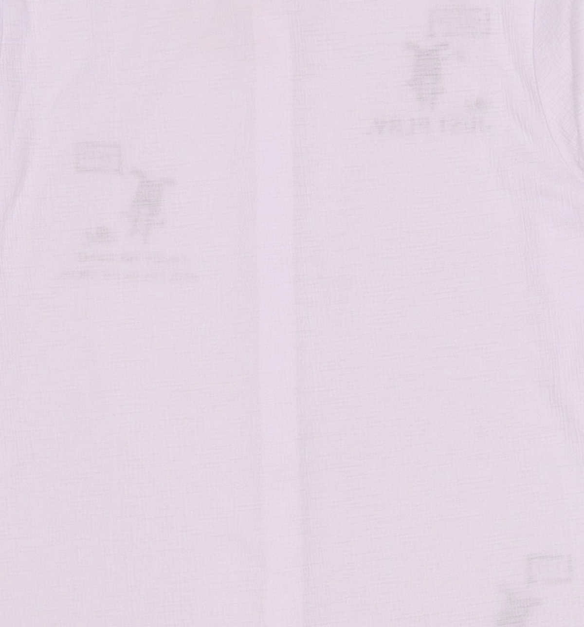 스팍스(SPARKS) 캐주얼 셔츠 90