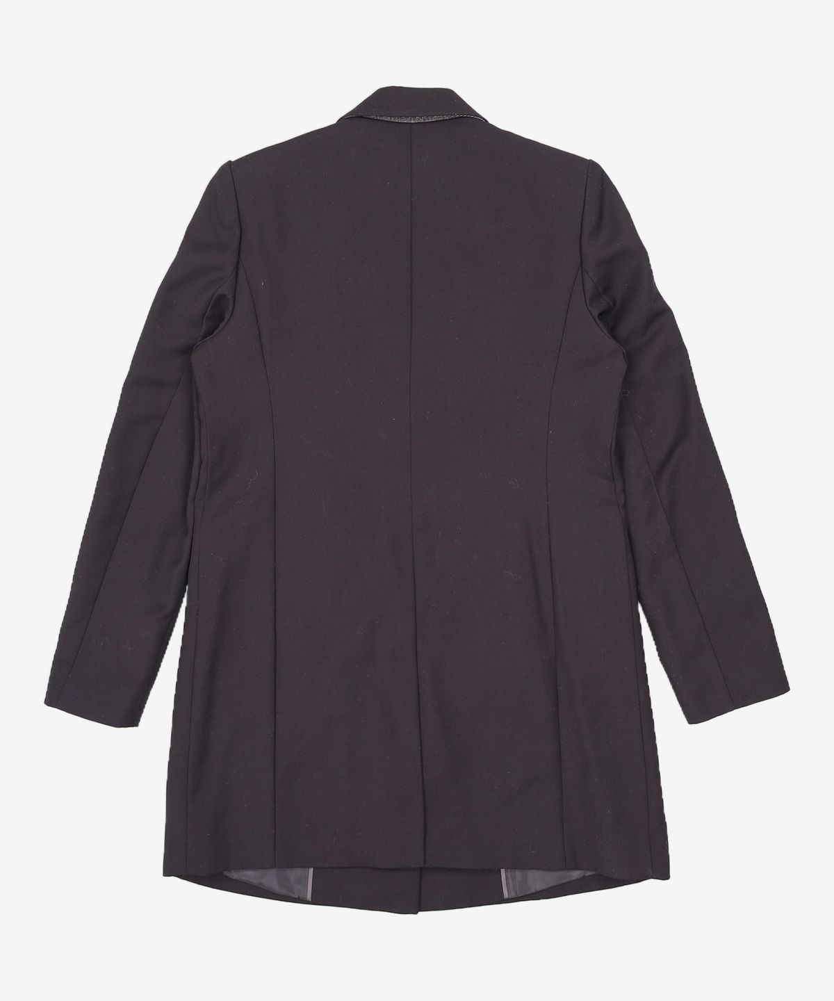 미쏘(MIXXO) 슈트/블레이저 재킷 M