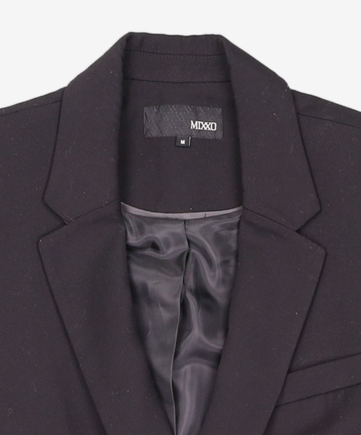 미쏘(MIXXO) 슈트/블레이저 재킷 M
