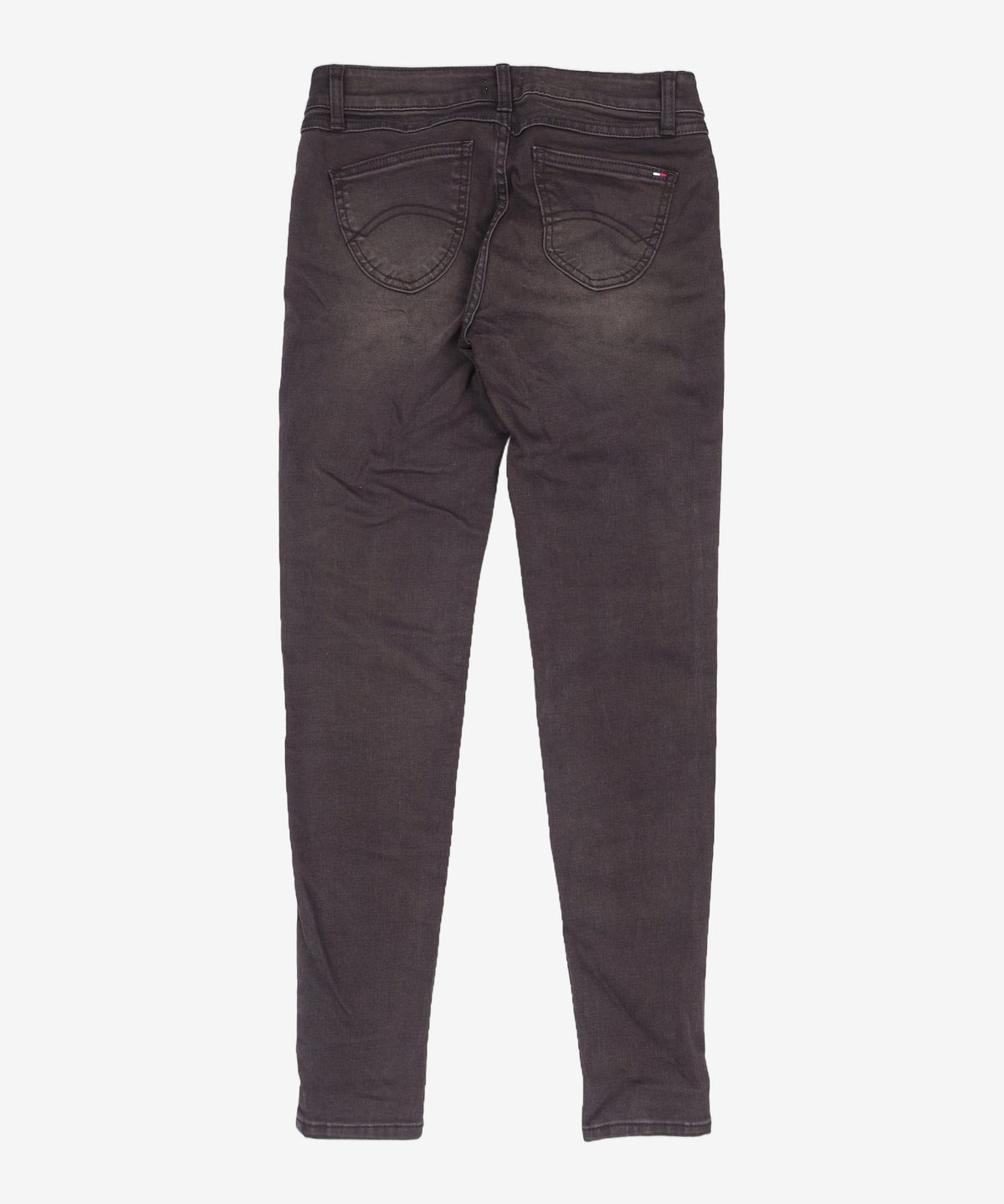 힐피거데님(Hilfiger Denim by Tommy Hilfiger) 청/데님 팬츠 27