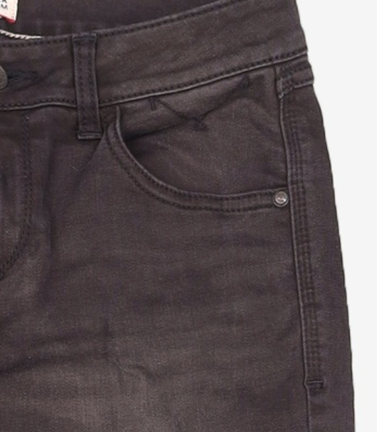 힐피거데님(Hilfiger Denim by Tommy Hilfiger) 청/데님 팬츠 27