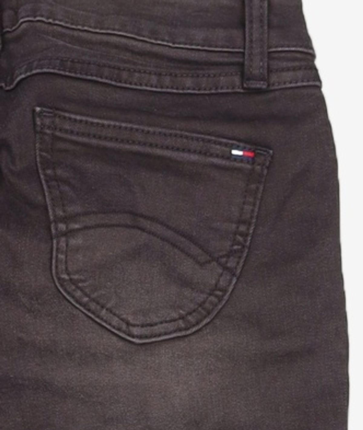 힐피거데님(Hilfiger Denim by Tommy Hilfiger) 청/데님 팬츠 27