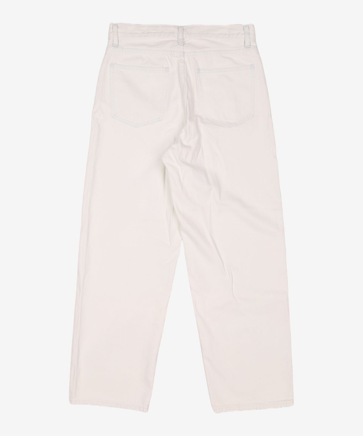 유니클로(UNIQLO) 청/데님 팬츠 76