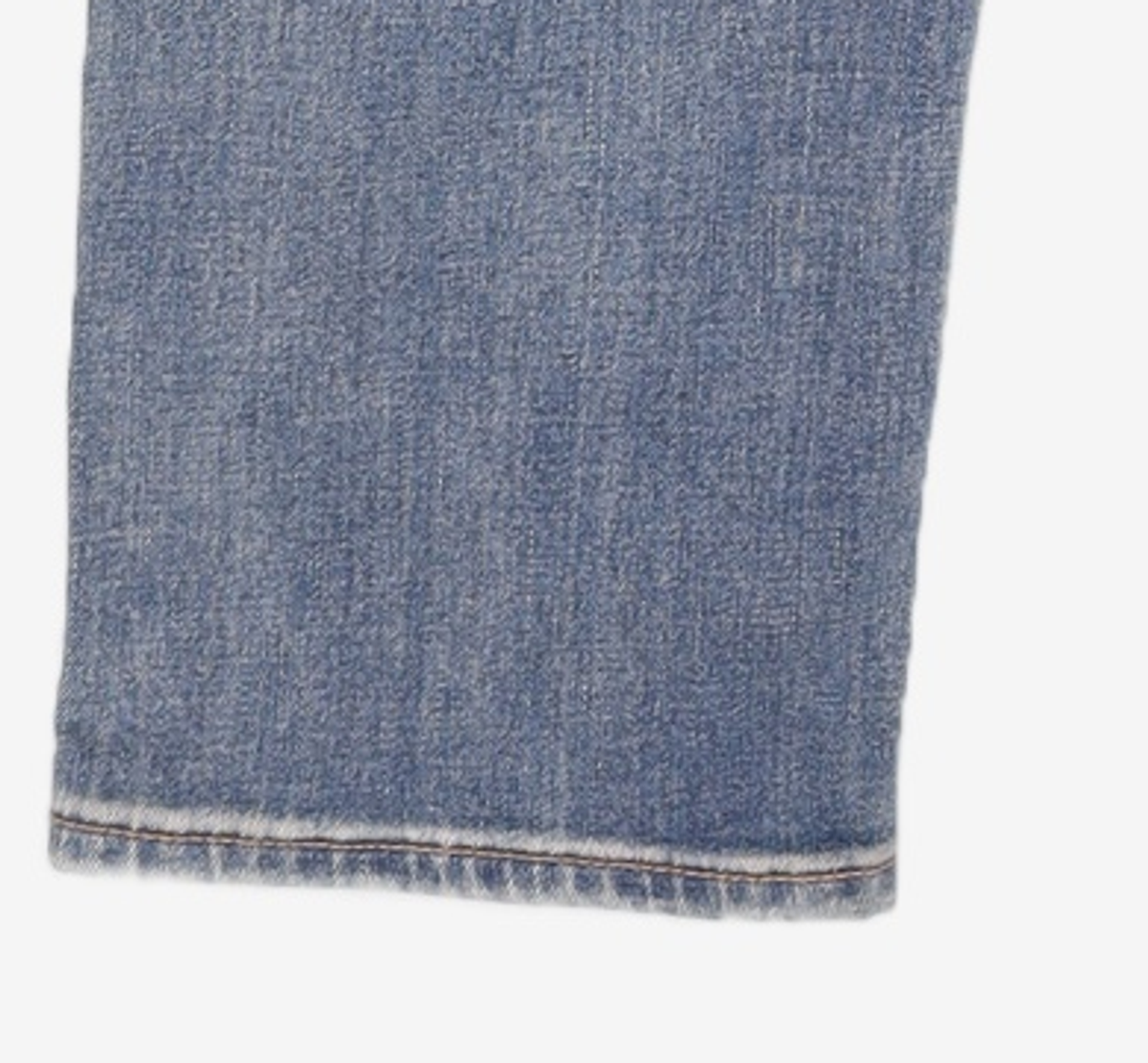 지오다노(GIORDANO) 청/데님 팬츠 76