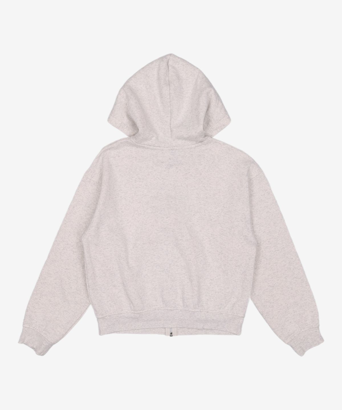 디바이디드에이치앤엠(DIVIDED H&M) 후드 집업 XS
