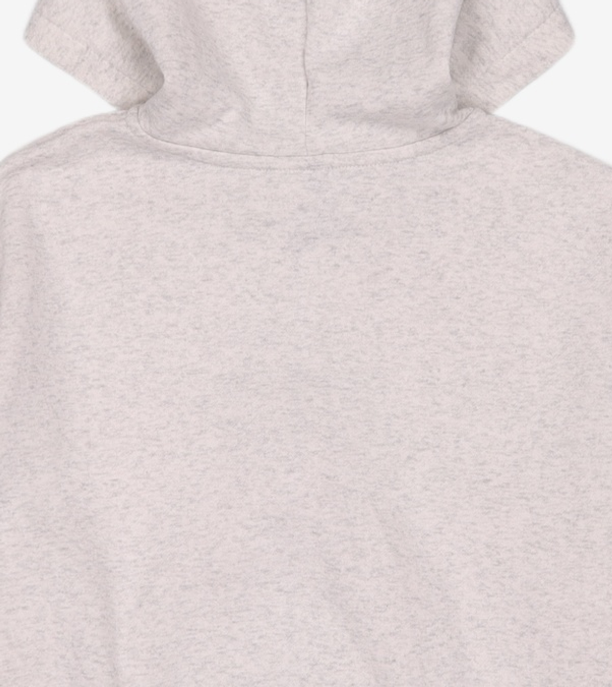 디바이디드에이치앤엠(DIVIDED H&M) 후드 집업 XS