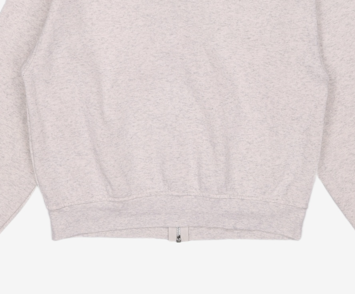 디바이디드에이치앤엠(DIVIDED H&M) 후드 집업 XS