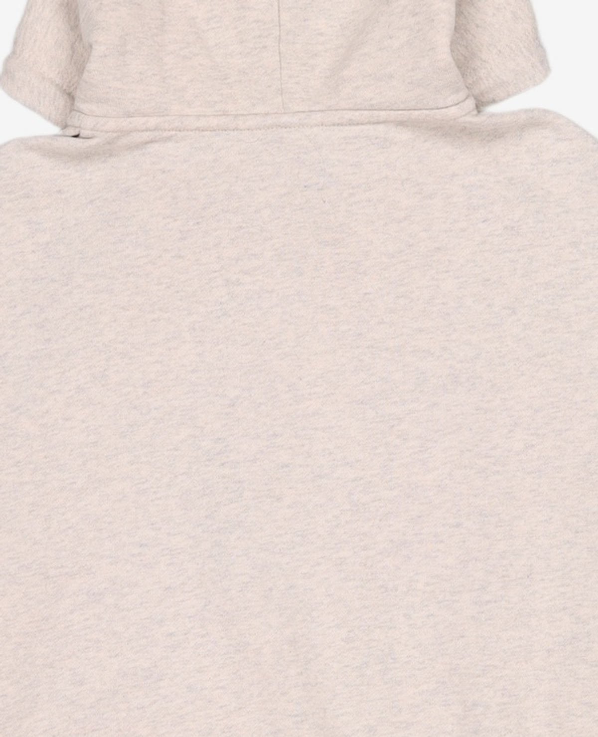 스파오(SPAO) 후드 집업 S