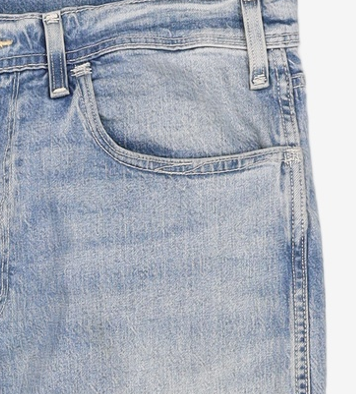 리바이스(LEVI'S) 청/데님 팬츠 86