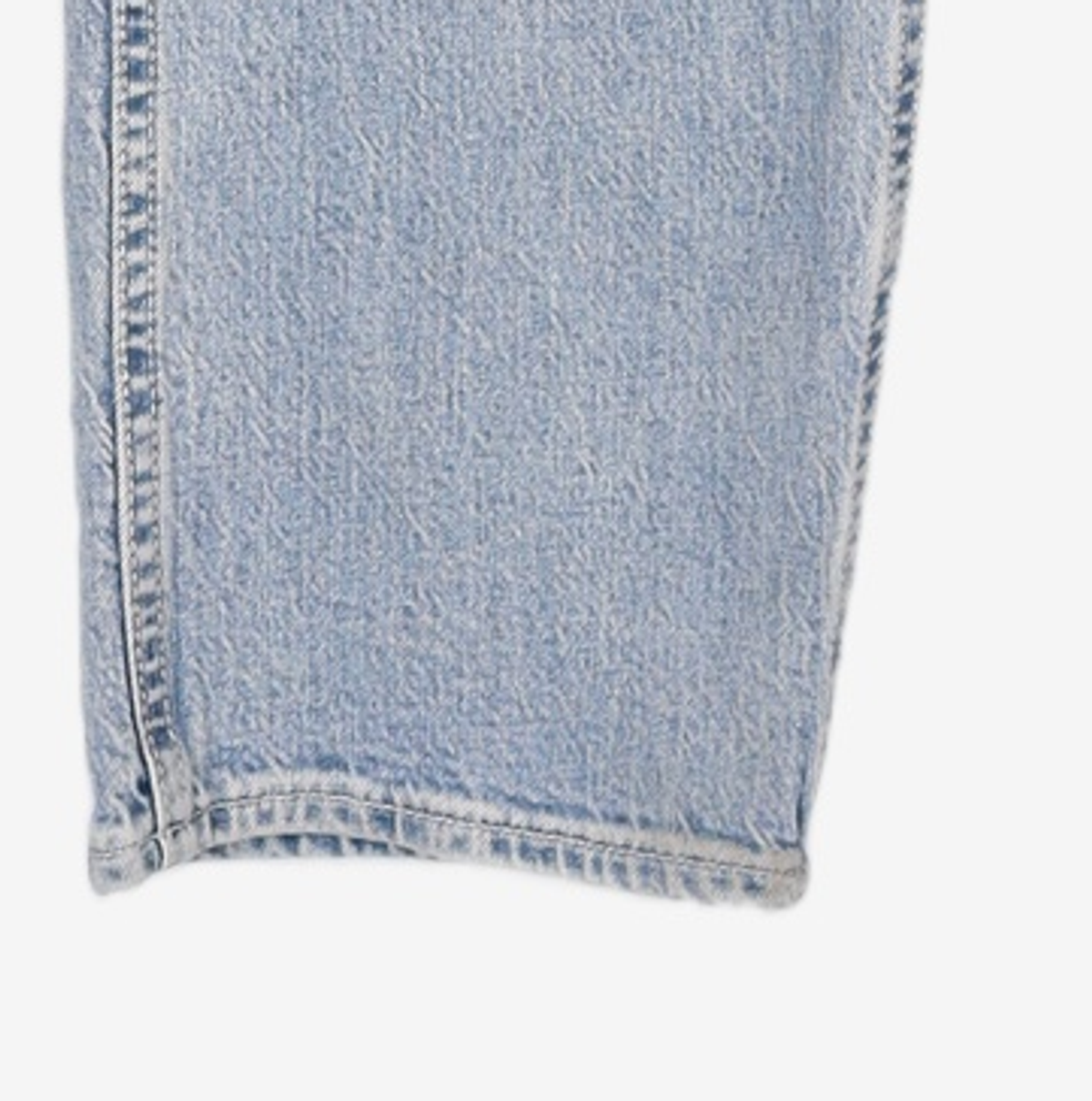 리바이스(LEVI'S) 청/데님 팬츠 86
