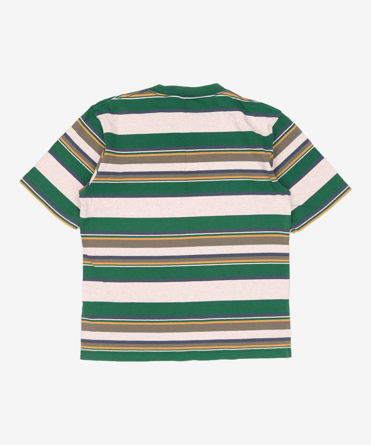 유니클로(UNIQLO) 반소매 티셔츠 M