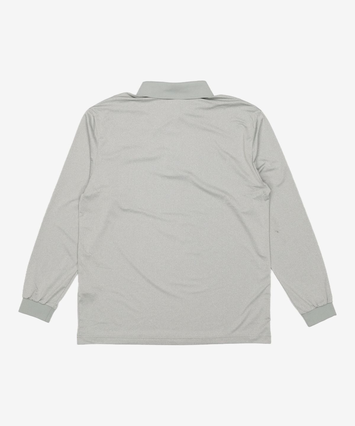 코오롱스포츠(KOLON SPORT) 피케/카라 티셔츠 110