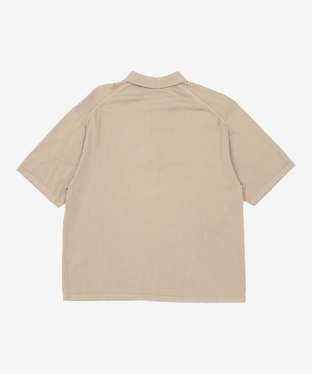 유니클로(UNIQLO) 피케/카라 티셔츠 XL