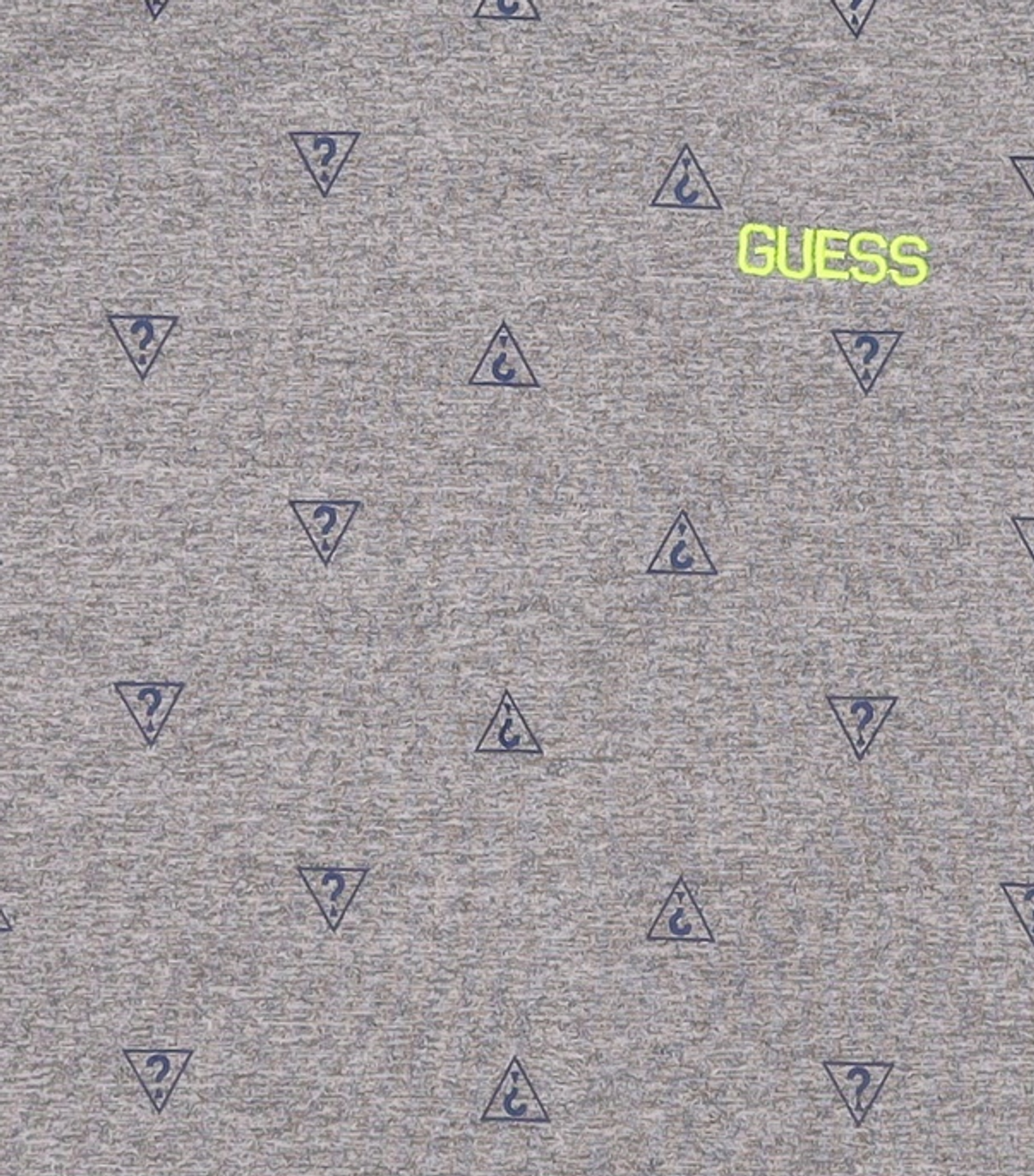 게스(GUESS) 반소매 티셔츠 155
