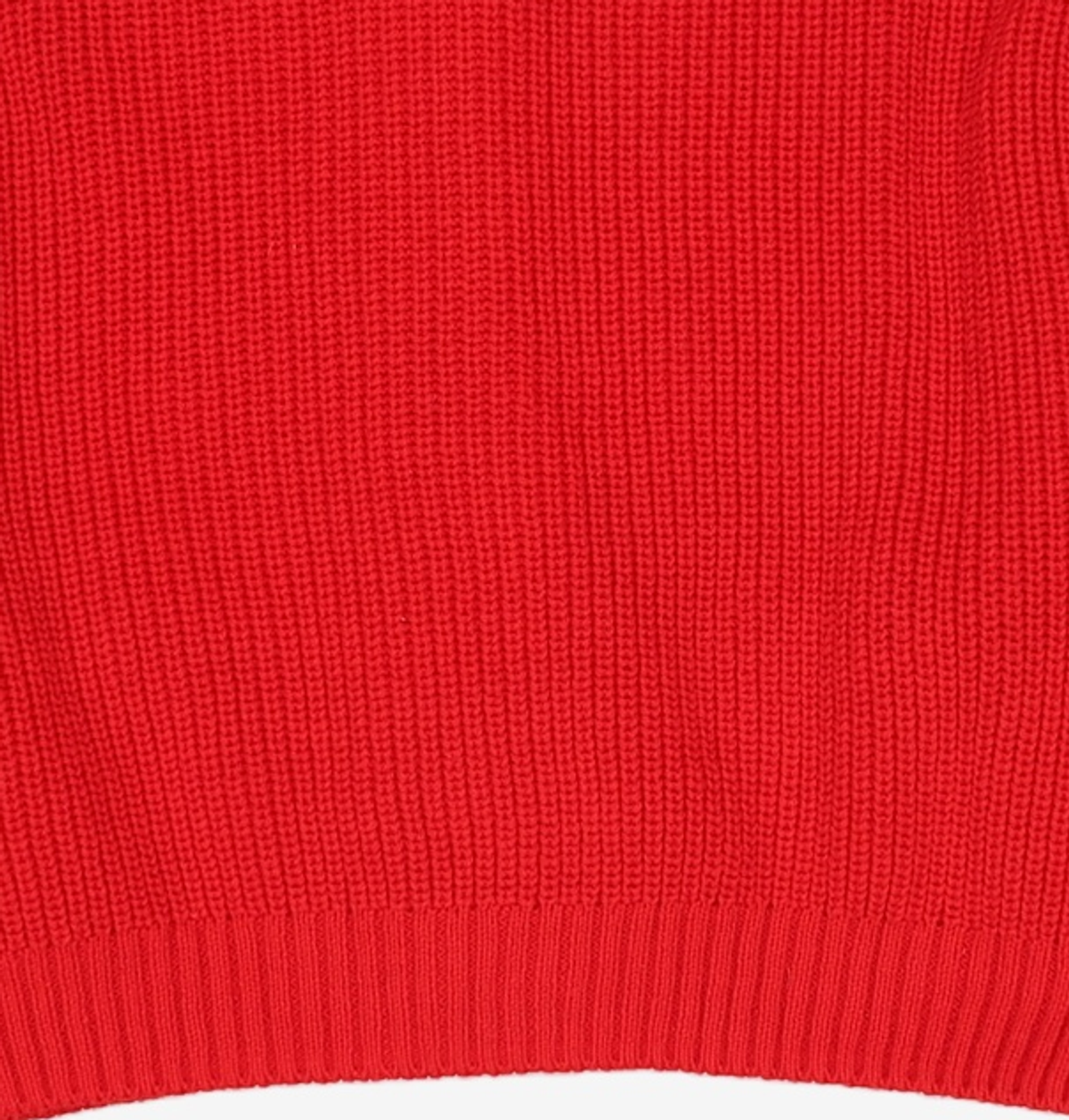 에이치앤엠(H&M) 카디건 M