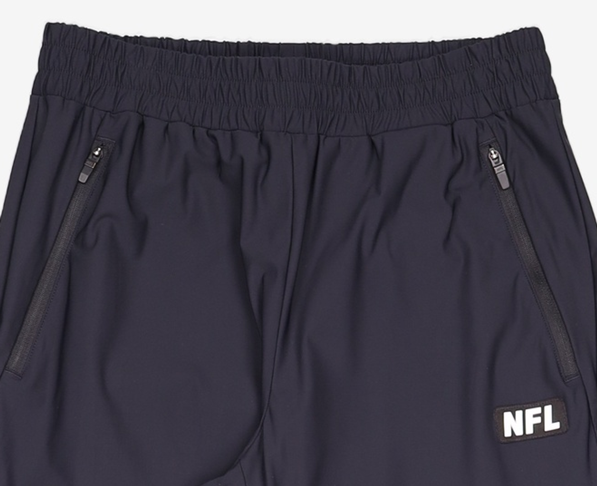 엔에프엘(NFL) 조거 팬츠 80