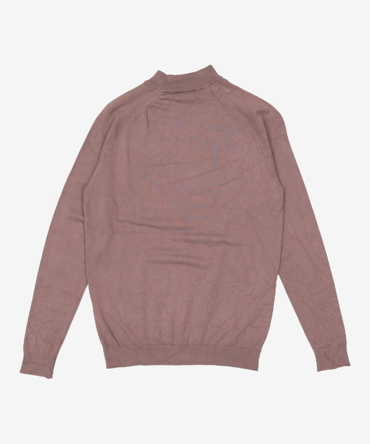 자라(ZARA) 니트/스웨터 S