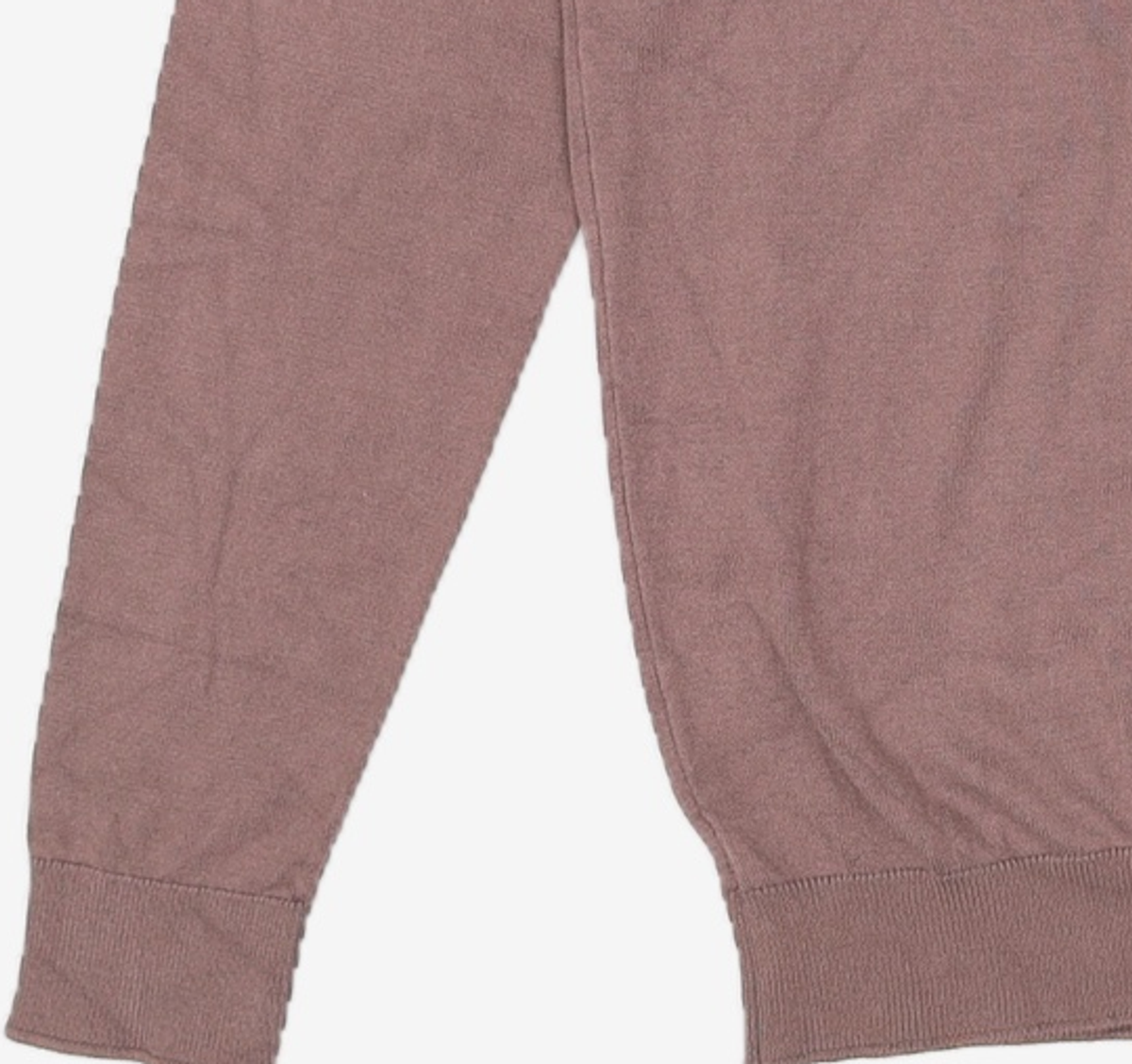자라(ZARA) 니트/스웨터 S