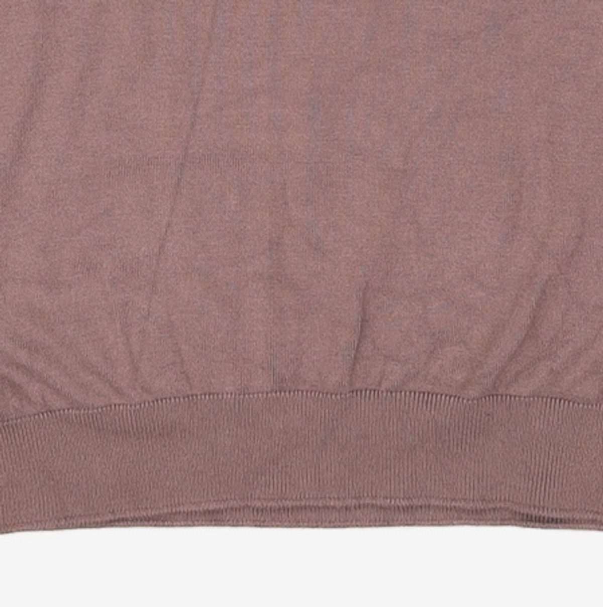 자라(ZARA) 니트/스웨터 S
