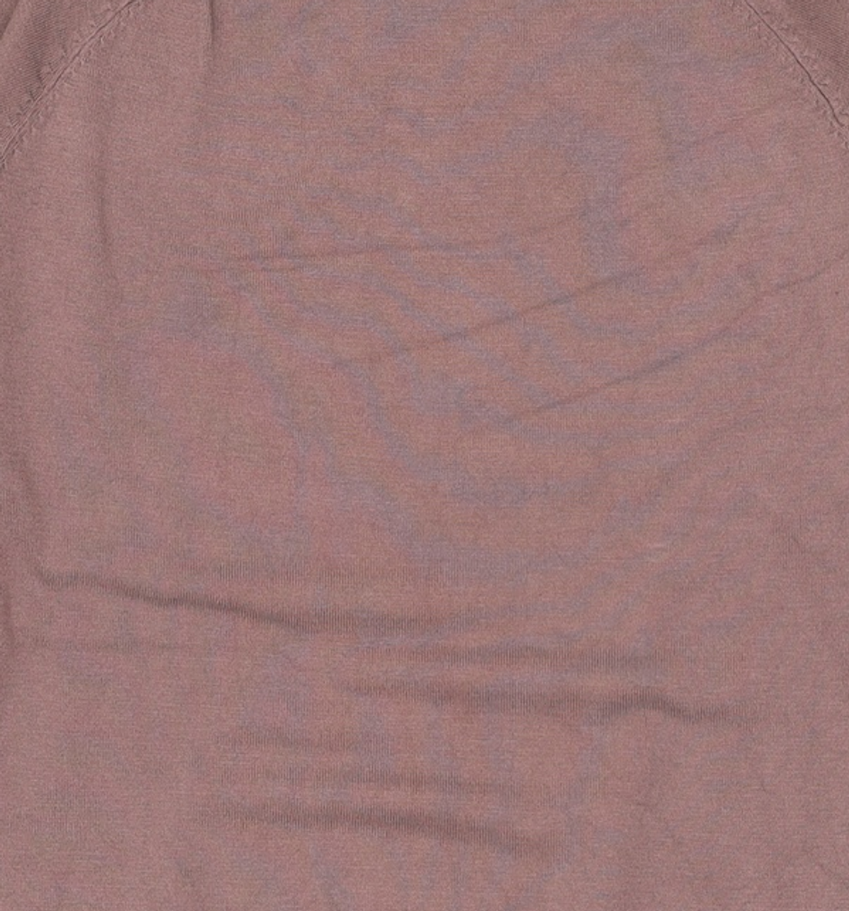 자라(ZARA) 니트/스웨터 S