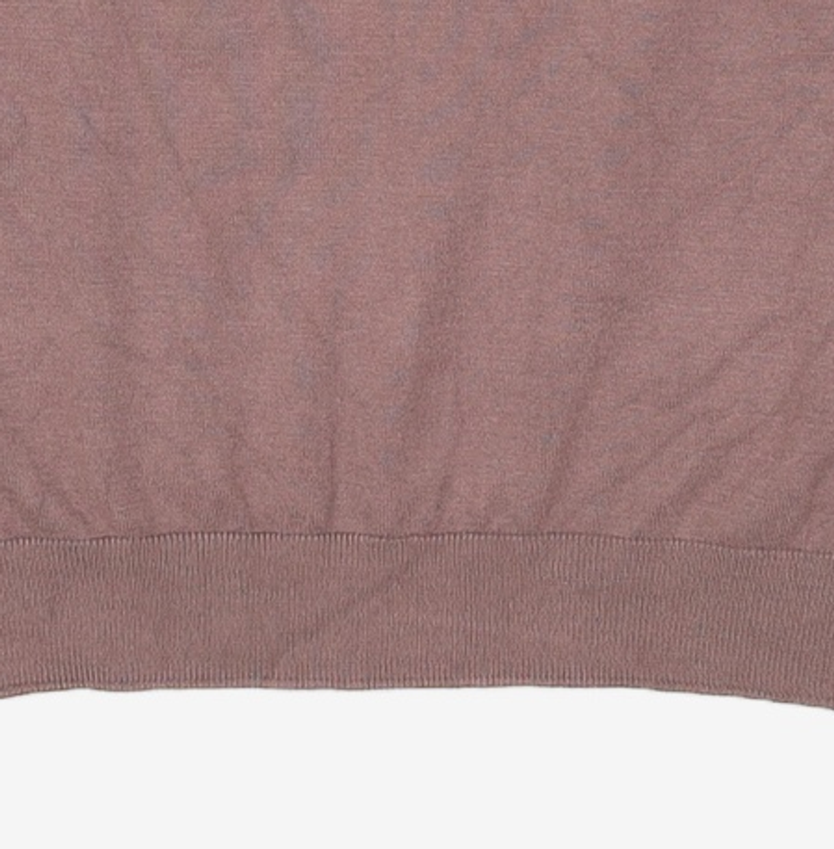 자라(ZARA) 니트/스웨터 S