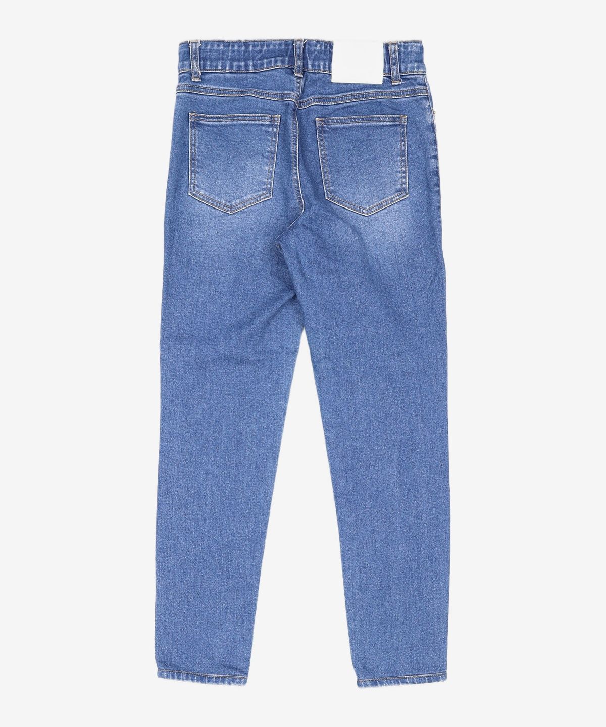 빈폴(BEAN POLE) 청/데님 팬츠 67_92