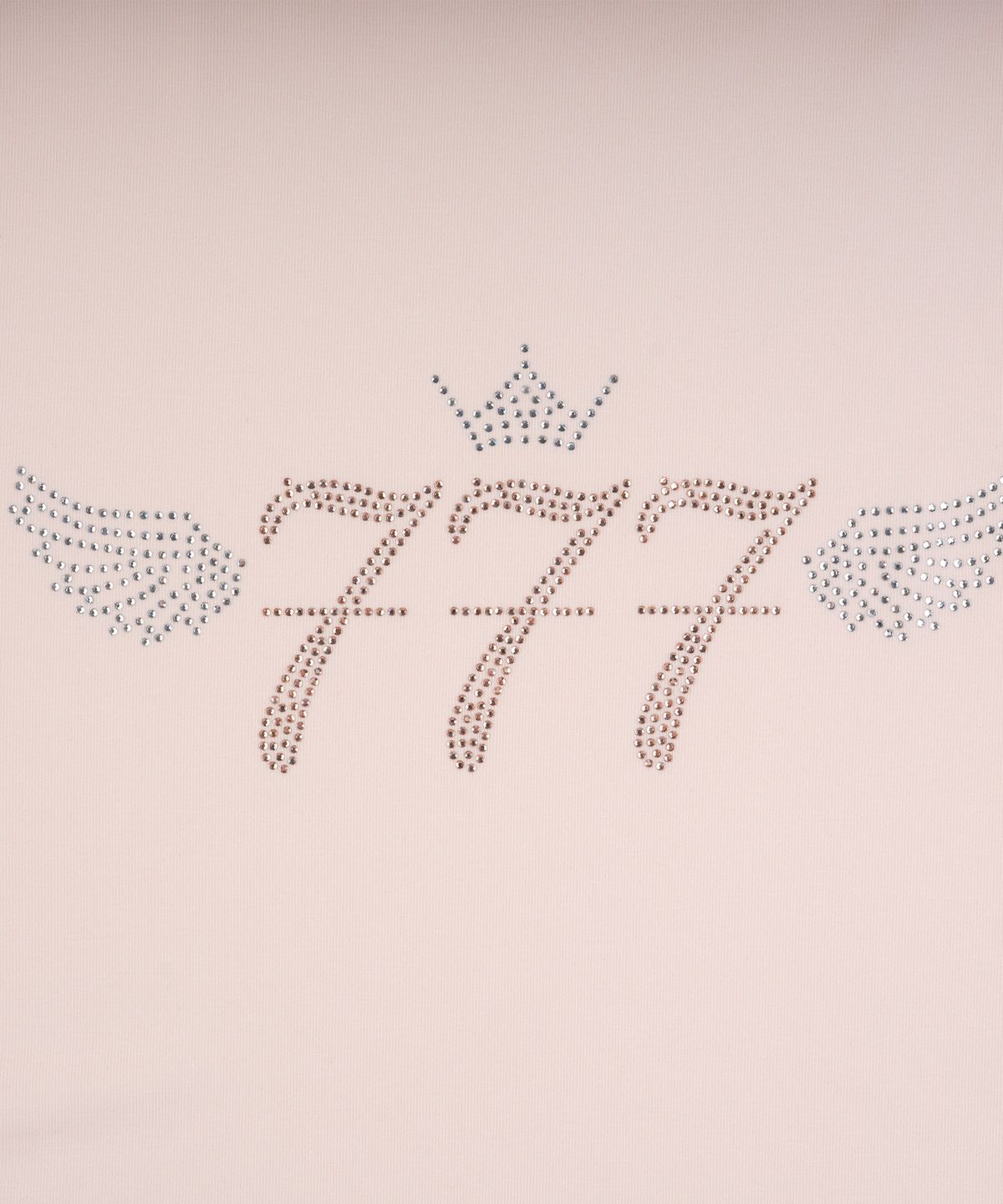 로페즈(LOPEZ) 777 엔젤 로브