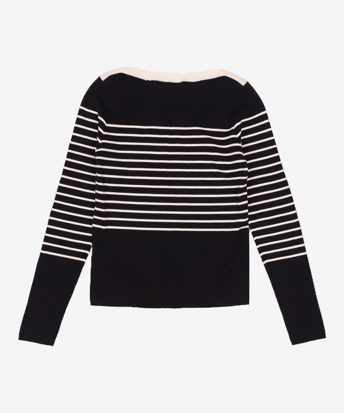 미쏘(MIXXO) 니트/스웨터 S