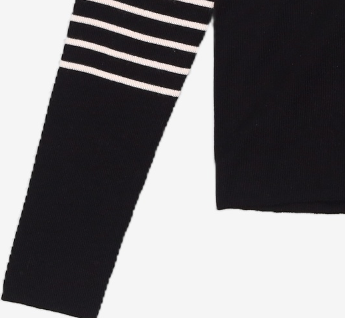 미쏘(MIXXO) 니트/스웨터 S