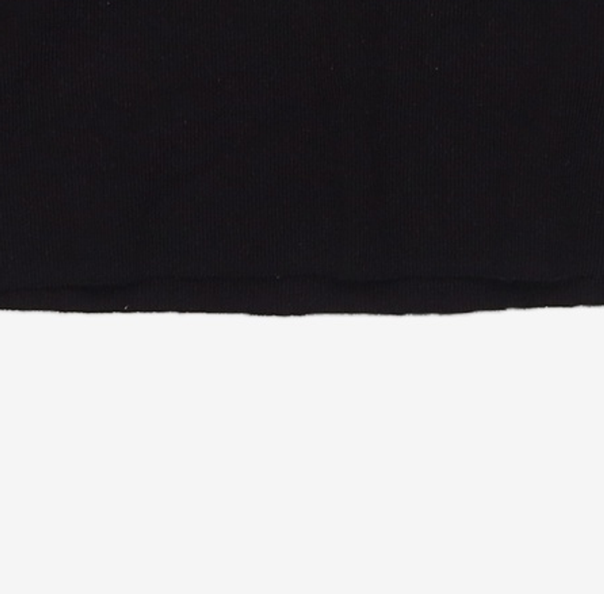 미쏘(MIXXO) 니트/스웨터 S