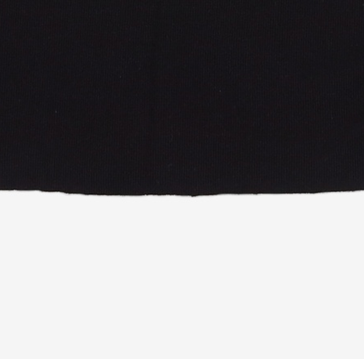 미쏘(MIXXO) 니트/스웨터 S