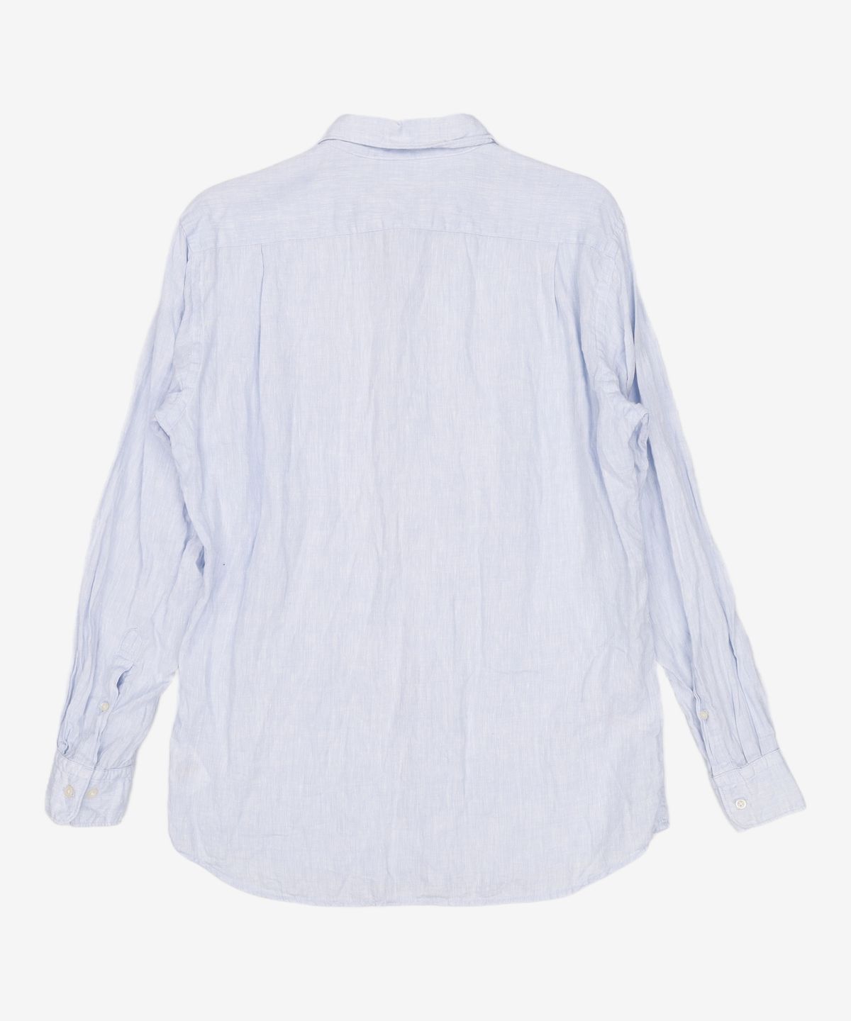 유니클로(UNIQLO) 캐주얼 셔츠 L