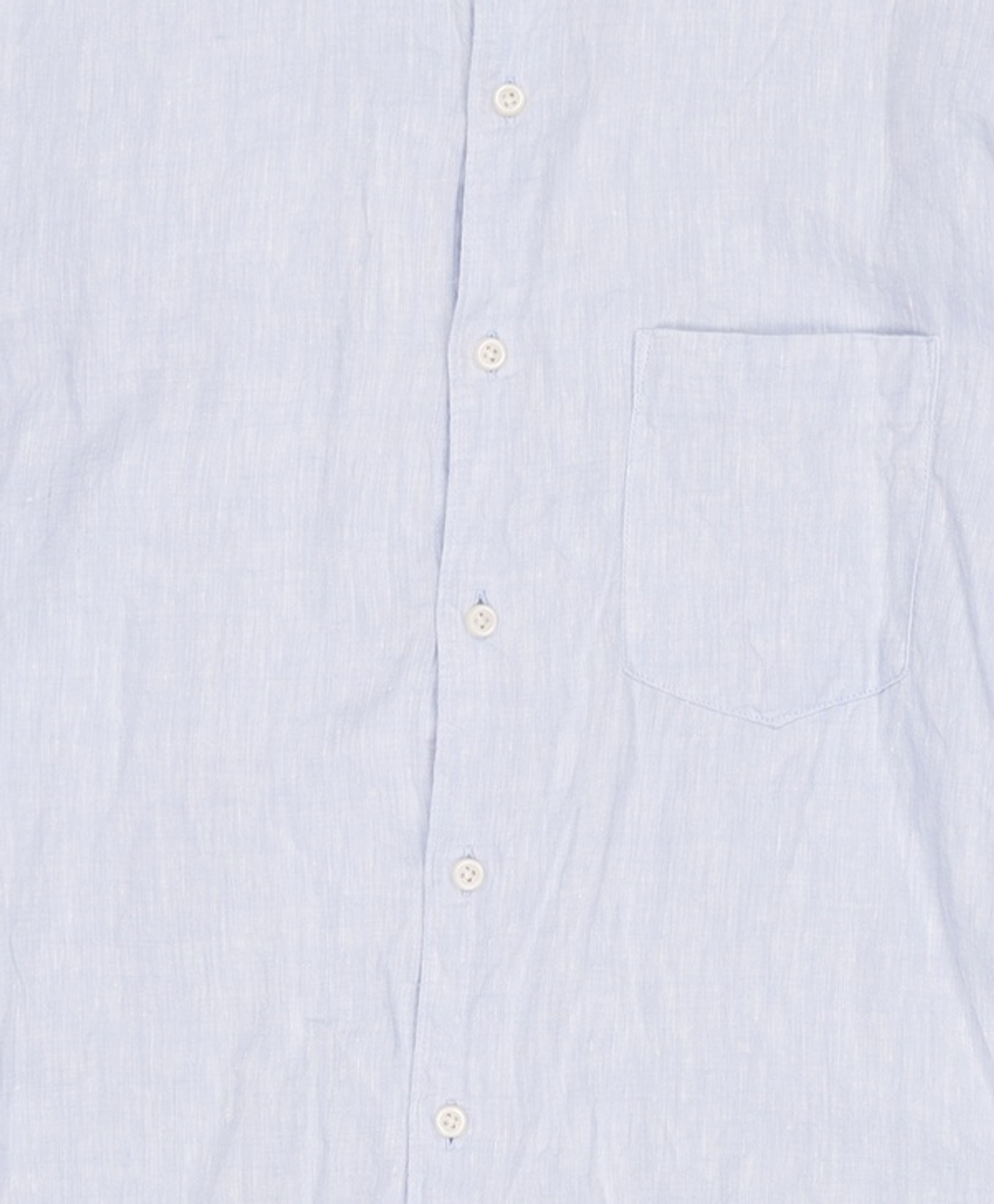 유니클로(UNIQLO) 캐주얼 셔츠 L