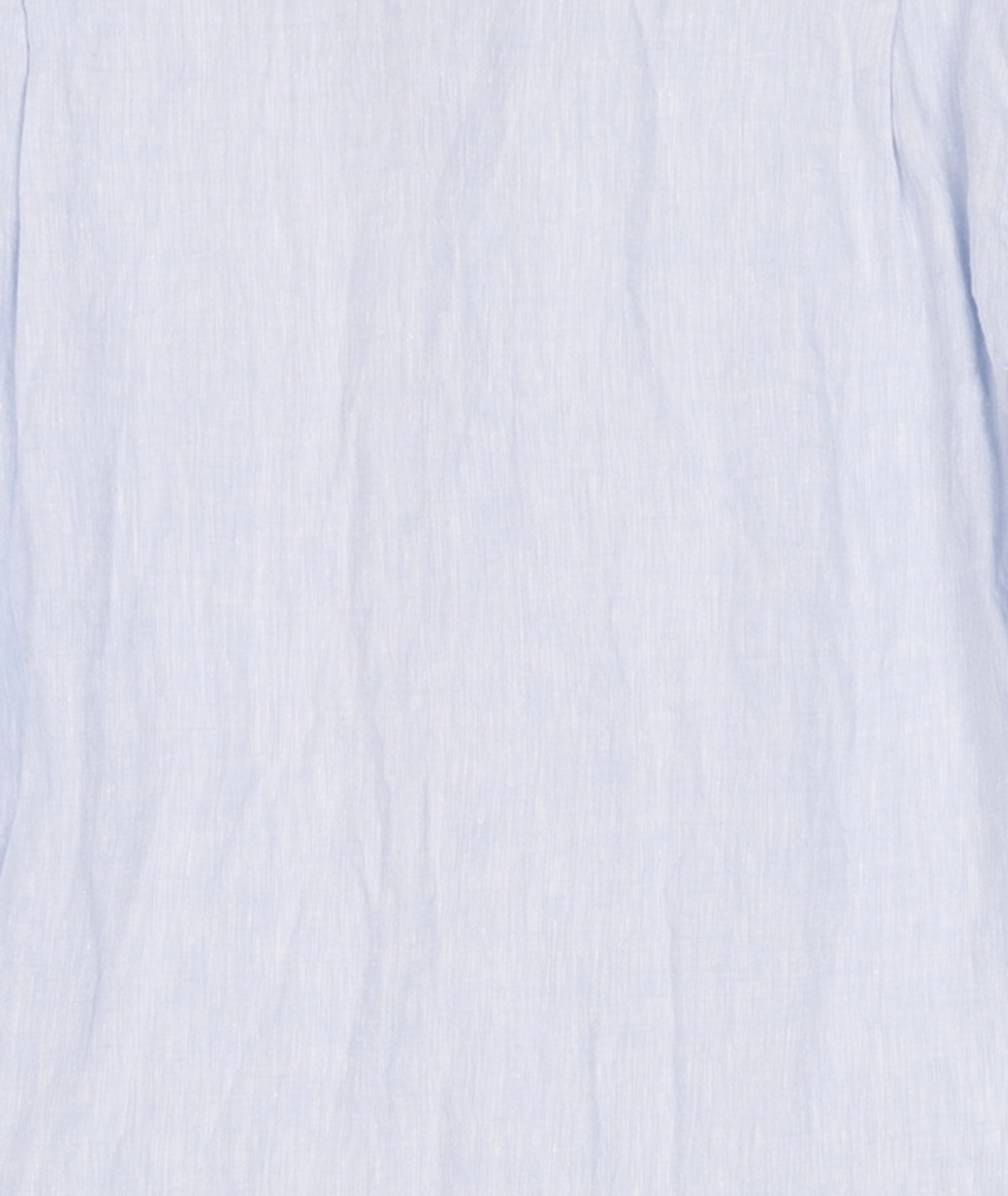 유니클로(UNIQLO) 캐주얼 셔츠 L