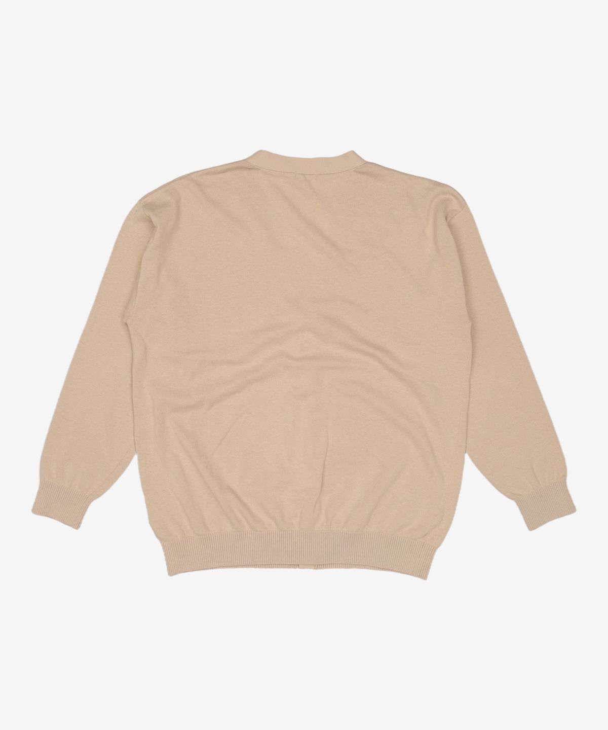 스파오(SPAO) 카디건 XL