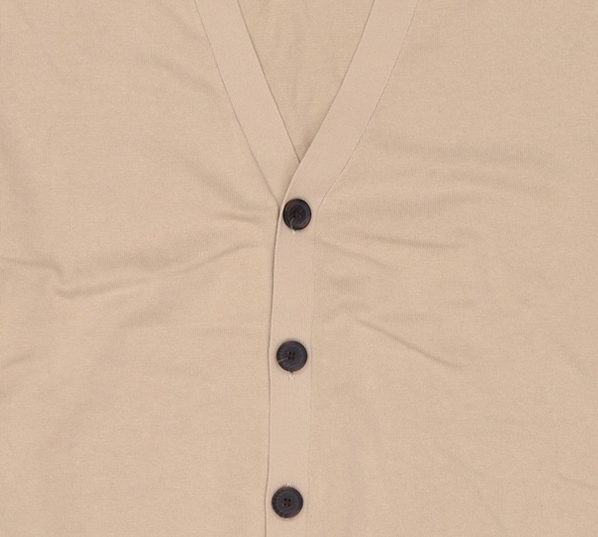 스파오(SPAO) 카디건 XL