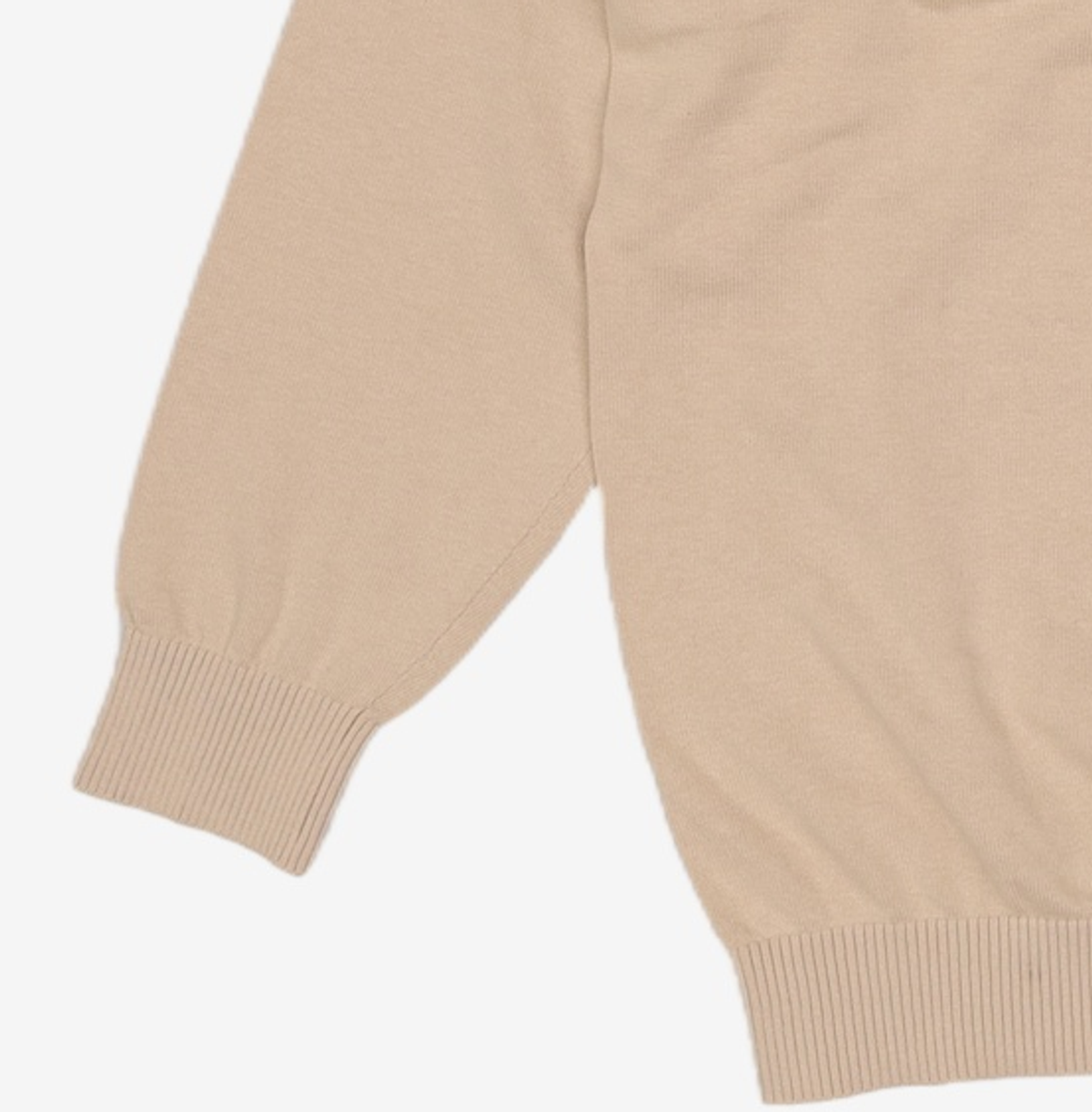 스파오(SPAO) 카디건 XL