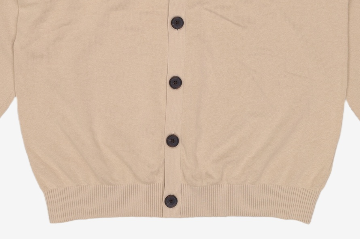 스파오(SPAO) 카디건 XL