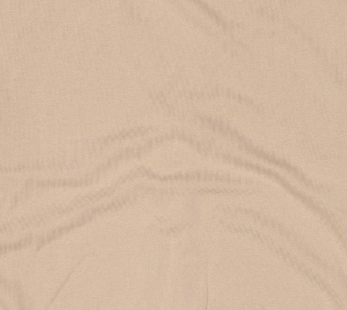 스파오(SPAO) 카디건 XL