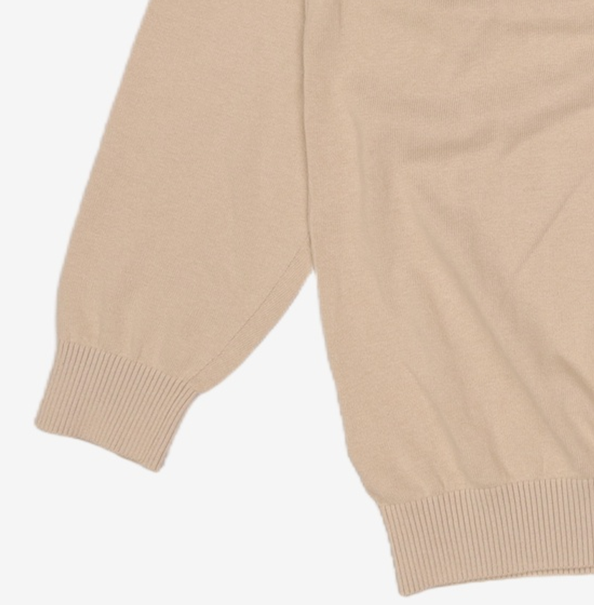 스파오(SPAO) 카디건 XL