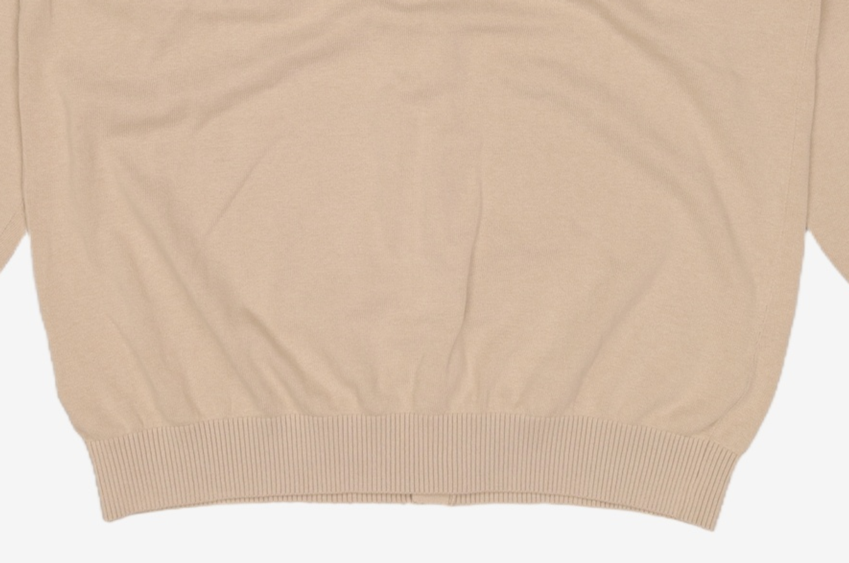 스파오(SPAO) 카디건 XL