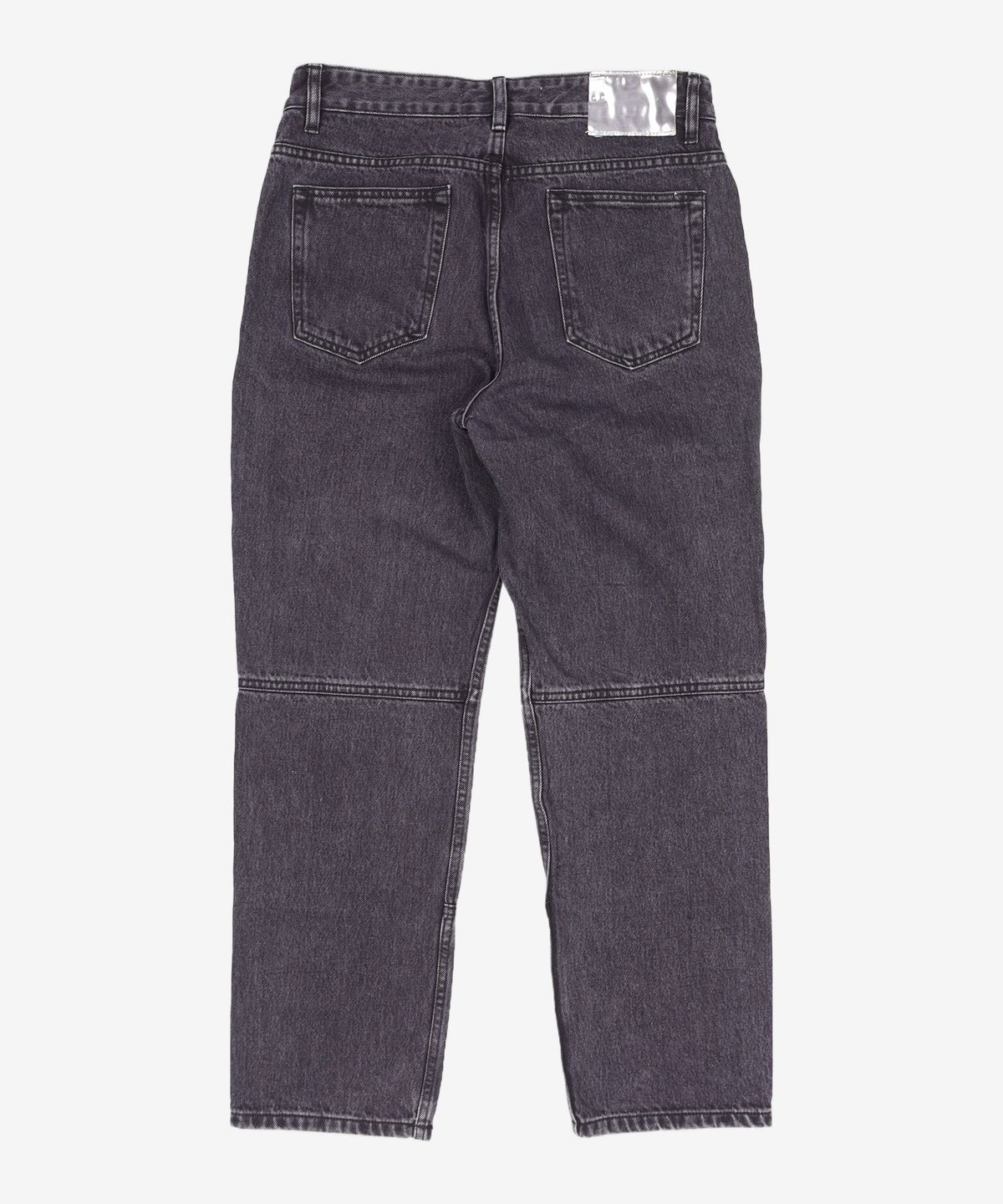 콘데님(Cone Denim) 청/데님 팬츠 M